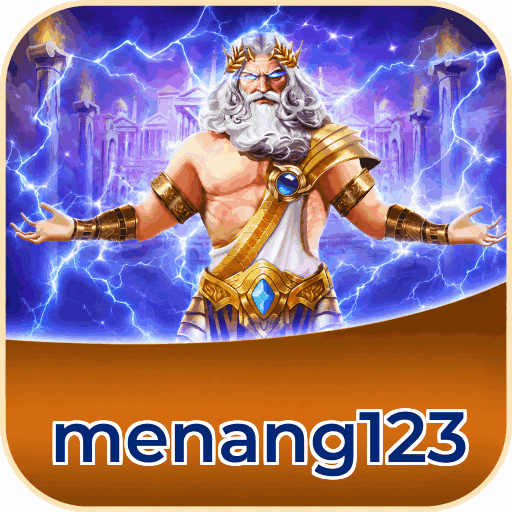 menang123 APK Indonesia - Panduan Lengkap dan Tutorial