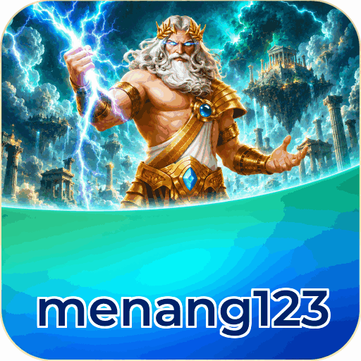 menang123