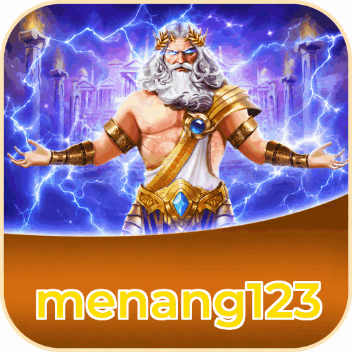 menang123