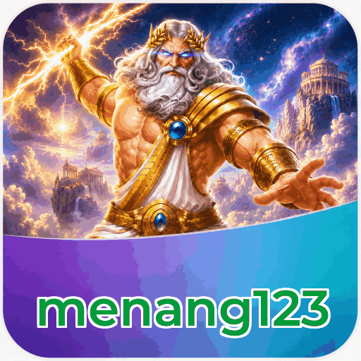 menang123 APK Indonesia - Panduan Lengkap dan Tutorial