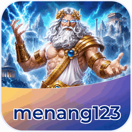 menang123
