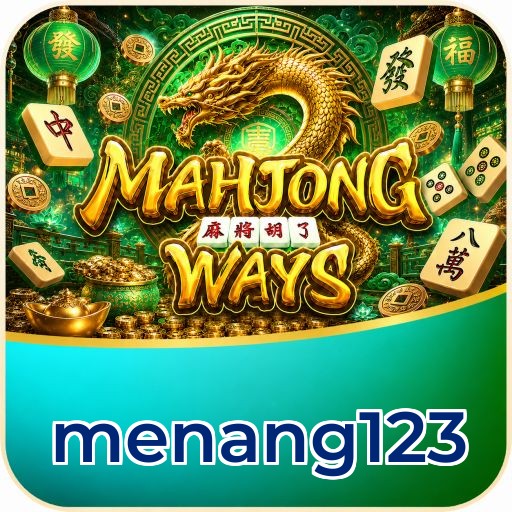 menang123