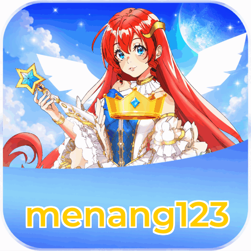 menang123