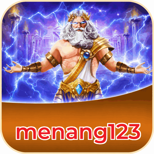 menang123 APK Indonesia - Panduan Lengkap dan Tutorial