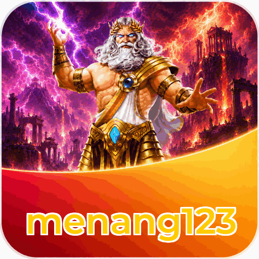 menang123