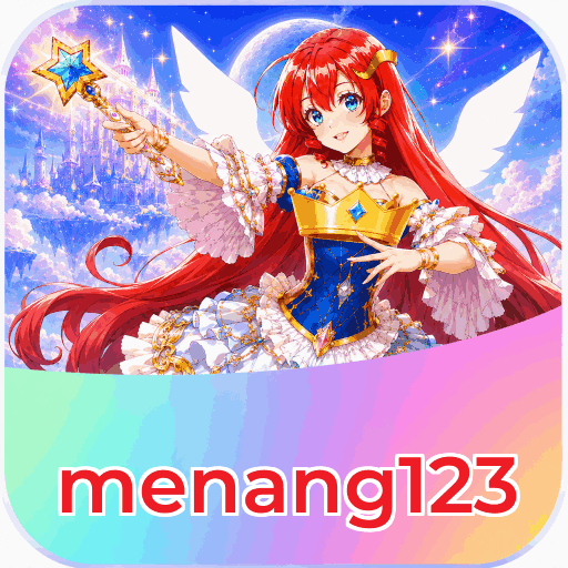 menang123 APK Indonesia - Panduan Lengkap dan Tutorial