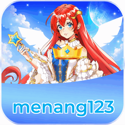 menang123