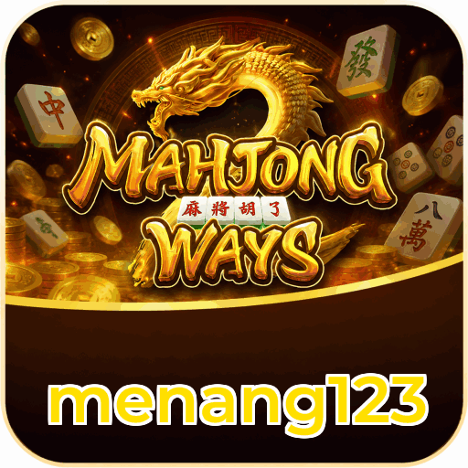 menang123