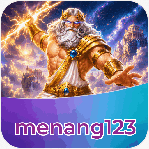 menang123