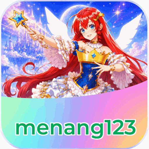 menang123 APK Indonesia - Panduan Lengkap dan Tutorial