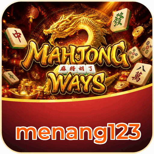 menang123 APK Indonesia - Panduan Lengkap dan Tutorial