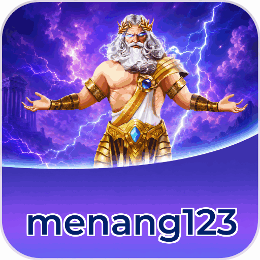 menang123
