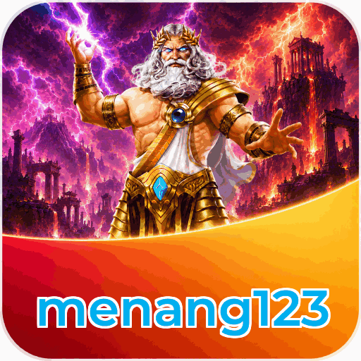 menang123 - Peningkatan performa dan UI/UX terbaru