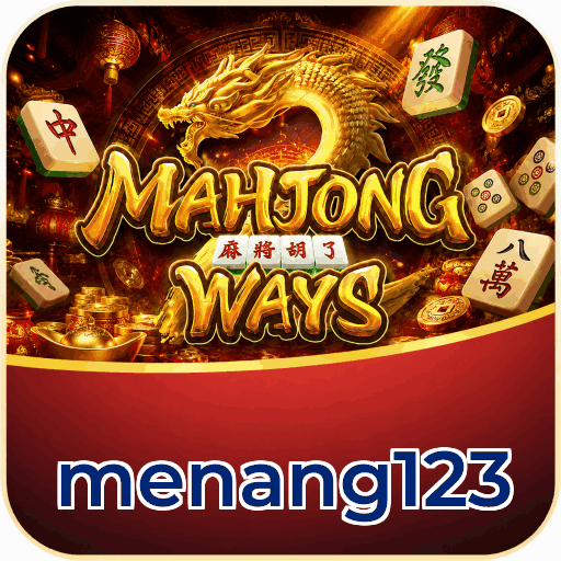 menang123 APK Indonesia - Panduan Lengkap dan Tutorial