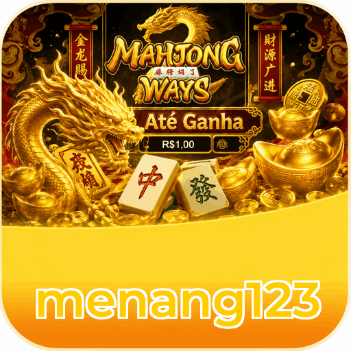 menang123 APK Indonesia - Panduan Lengkap dan Tutorial