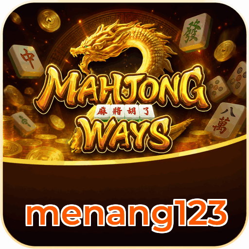 menang123