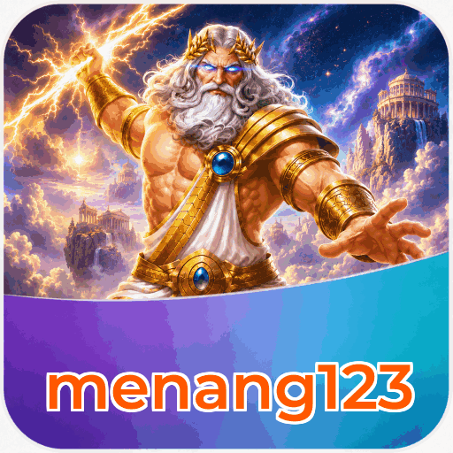 menang123