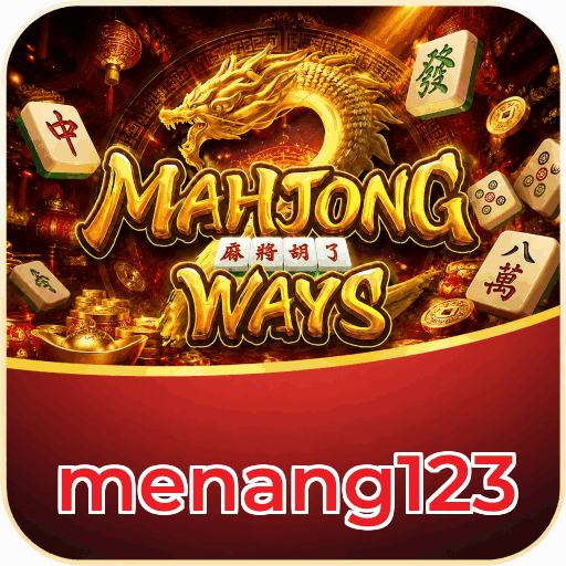 menang123