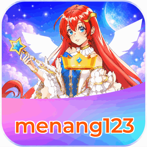 menang123 APK Indonesia - Panduan Lengkap dan Tutorial