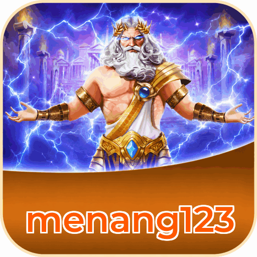 menang123